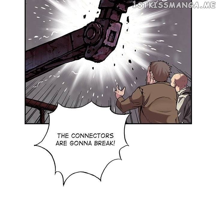 Leviathan, Chapter 149 image 015